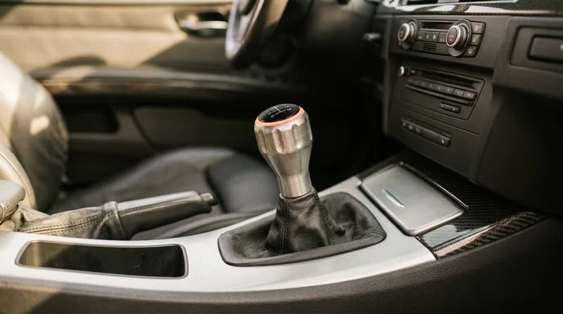AliExpress accesorios tuning