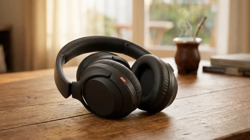 AliExpress auriculares bluetooth