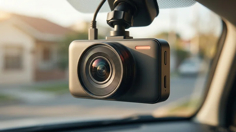 AliExpress cámaras para auto