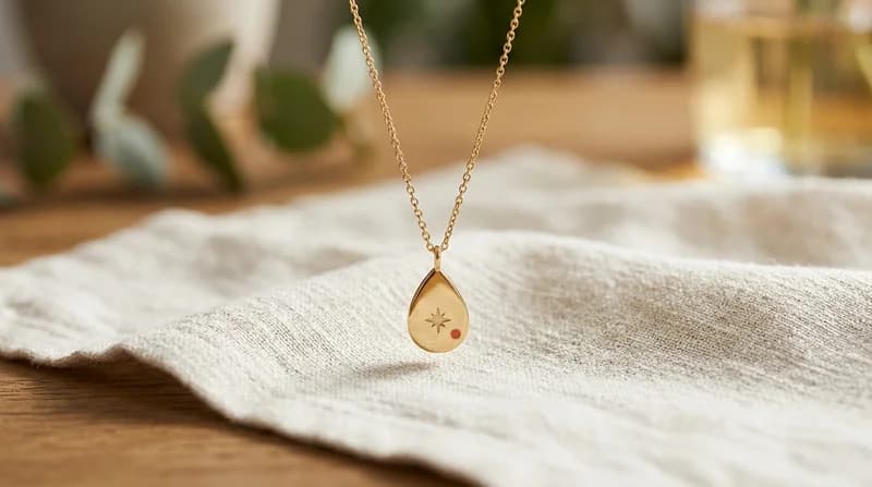 AliExpress collares