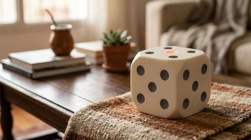 AliExpress juegos de mesa