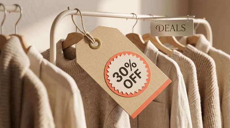 Deals